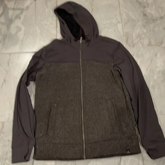 Coats Jackets Prana Zion Vest Prana Jackets Coats Prana Stretch